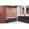 Шторка для ванны Radaway Torrenta PNJ II 800Rx150 хром/прозрачное стекло 1201101-101R