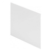 Панель для ванны Radaway Mia 70 см OBB-00-070x050U
