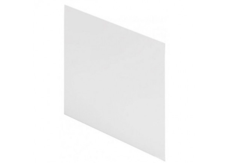 Панель для ванны Radaway Mia 70 см OBB-00-070x050U