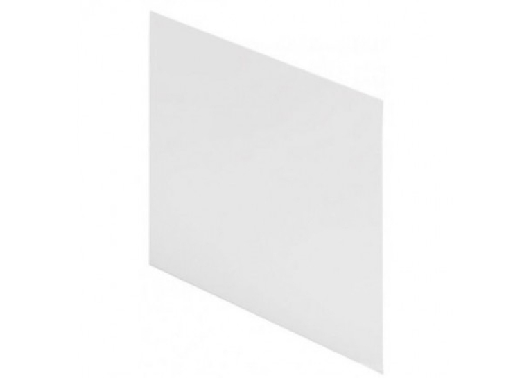  Панель для ванни Radaway Mia 70 см OBB-00-070x050U