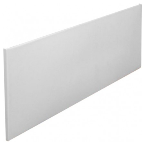 Панель для ванни Radaway Mia 140 см OBC-00-140x050U