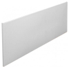  Панель для ванни Radaway Mia 150 см OBC-00-150x050U