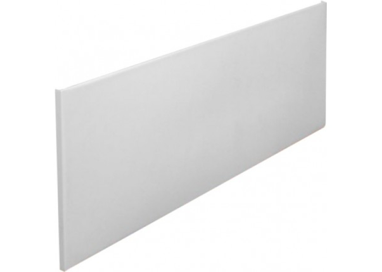  Панель для ванни Radaway Mia 150 см OBC-00-150x050U