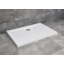 Душовий піддон Radaway Doros D 1200x900x50 білий SDRD1290-01