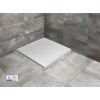  Душовий піддон Radaway Teos З 900x900x40 білий HTC9090-04