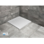 Душовий піддон Radaway Teos З 900x900x40 білий HTC9090-04