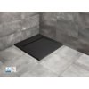  Душовий піддон Radaway Teos З 900x900x40 чорний HTC9090-54