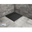 Душовий піддон Radaway Teos З 900x900x40 чорний HTC9090-54