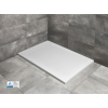 Душовий піддон Radaway Teos F 1000x800x40 білий HTF10080-04 (виставковий зразок)