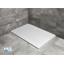 Душовий піддон Radaway Teos F 1200x900x40 білий HTF12090-04