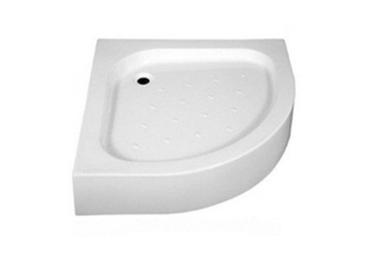  Душовий піддон Radaway Tinos A Compact 900x900x160 білий S4TIA9090-08