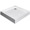 Душевой поддон Radaway Tinos С Compact 800x800x160 белый S4TIC8080-08