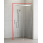 Душові двері RADAWAY Idea KDJ 1000Rx2005 хром/прозоре скло 387040-01-01R