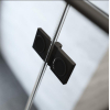 Двері душової кабіни Radaway Essenza New KDJ 90 385044-54-01R (виставковий зразок)