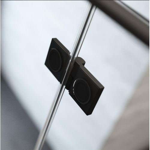 Двері душової кабіни Radaway Essenza New KDJ 90 385044-54-01R (виставковий зразок)