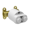 Скрытая часть Hansgrohe для гигиенического смесителя (29235180)