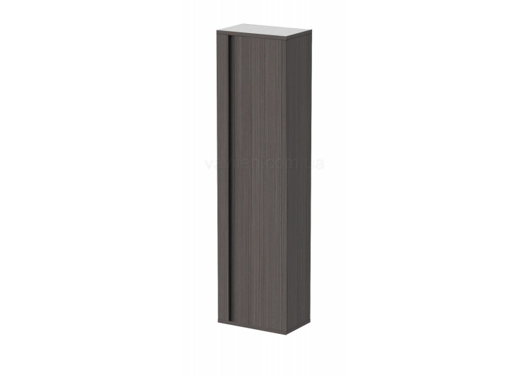 Пенал Ювента Ravenna RvP-170 G-B Серо-коричневый