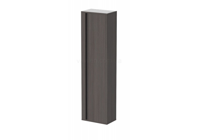 Пенал Ювента Ravenna RvP-170 G-B Серо-коричневый