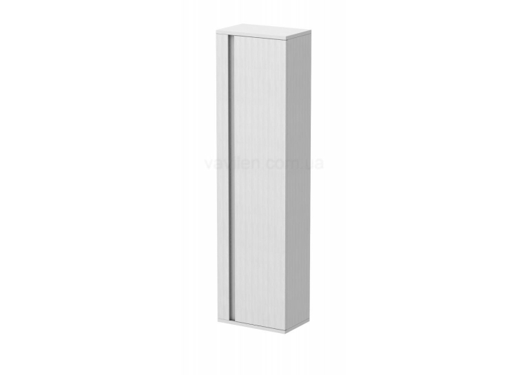 Пенал Ювента Ravenna RvP-170 Prem.white Білий