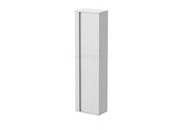 Пенал Ювента Ravenna RvP-170 Prem.white Білий