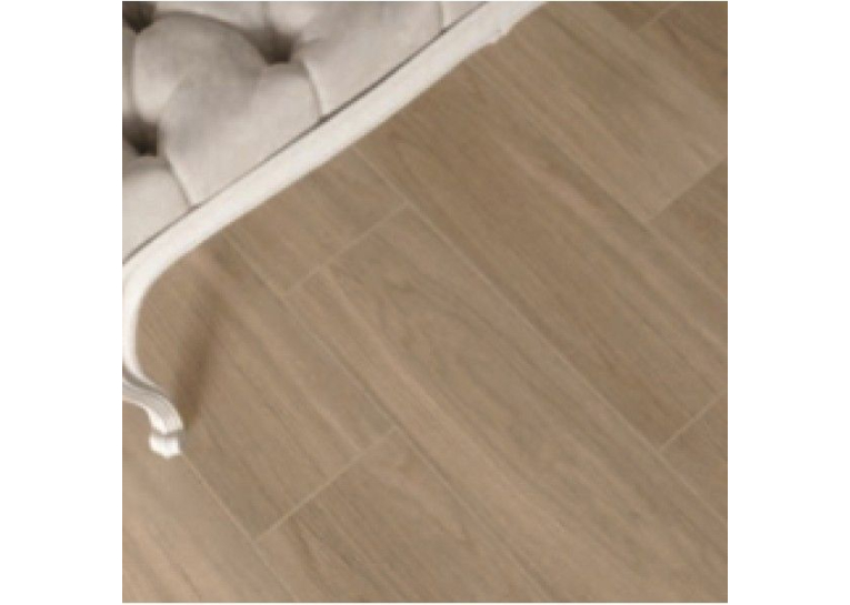 Плитка для підлоги Cersanit Chesterwood 18,5X59,8 beige