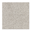 Плитка керамогранітна Cersanit Milton Grey TGGZ1041607830