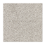 Плитка керамогранитная Cersanit Milton Grey TGGZ1041607830