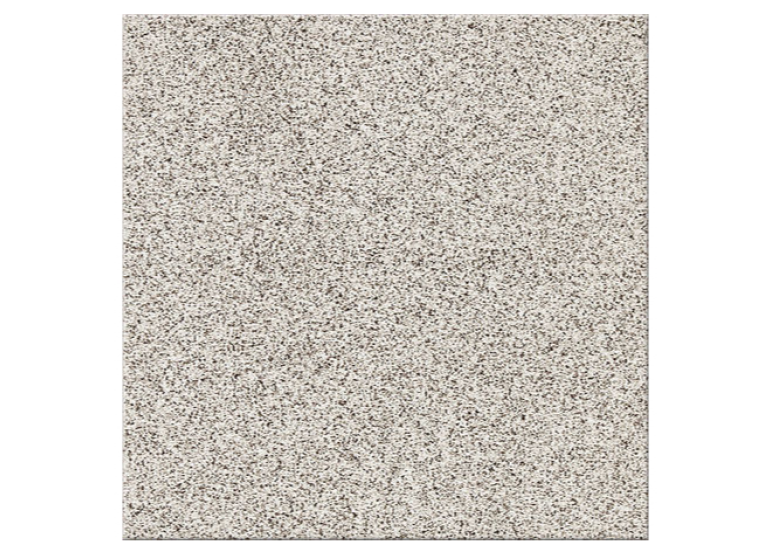 Плитка керамогранітна Cersanit Milton Grey TGGZ1041607830