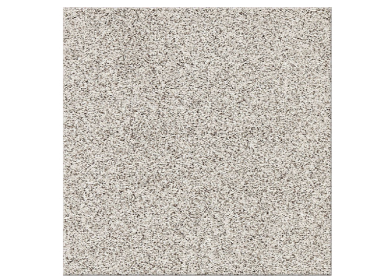 Плитка керамогранитная Cersanit Milton Grey TGGZ1041607830