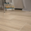Плитка напольная Cersanit Royalwood 18,5X59,8 beige
