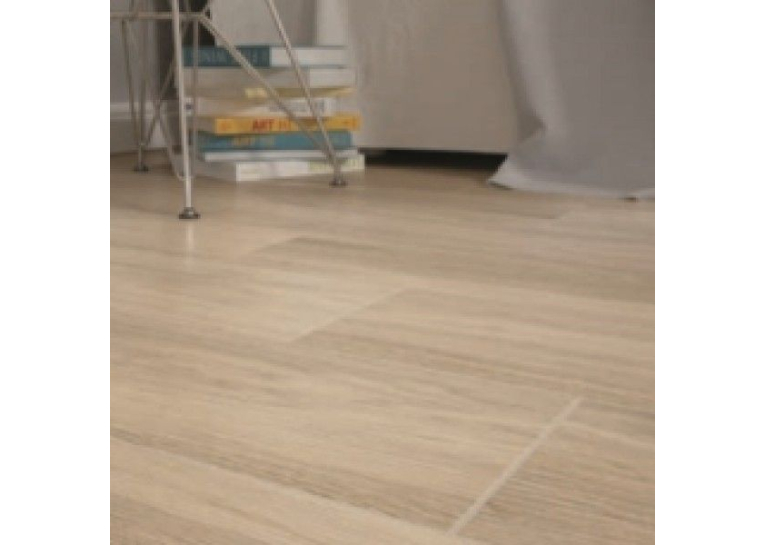 Плитка напольная Cersanit Royalwood 18,5X59,8 beige