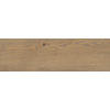 Плитка напольная Cersanit Royalwood 18,5X59,8 beige
