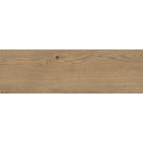 Плитка напольная Cersanit Royalwood 18,5X59,8 beige