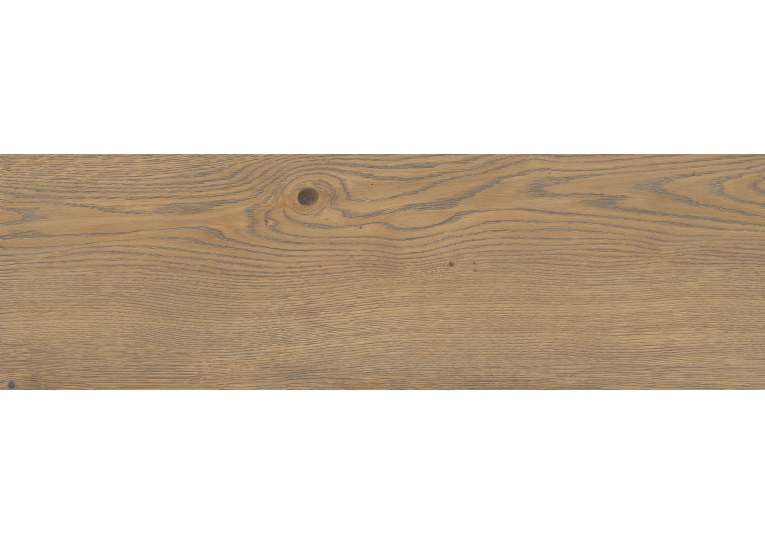 Плитка напольная Cersanit Royalwood 18,5X59,8 beige