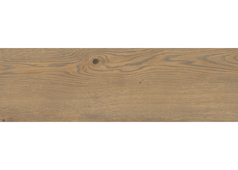 Плитка напольная Cersanit Royalwood 18,5X59,8 beige