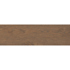 Плитка напольная Cersanit Royalwood 18,5X59,8 brown