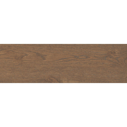 Плитка напольная Cersanit Royalwood 18,5X59,8 brown