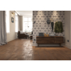 Плитка напольная Cersanit Royalwood 18,5X59,8 brown