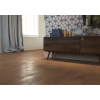 Плитка напольная Cersanit Royalwood 18,5X59,8 brown