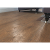 Плитка напольная Cersanit Royalwood 18,5X59,8 brown