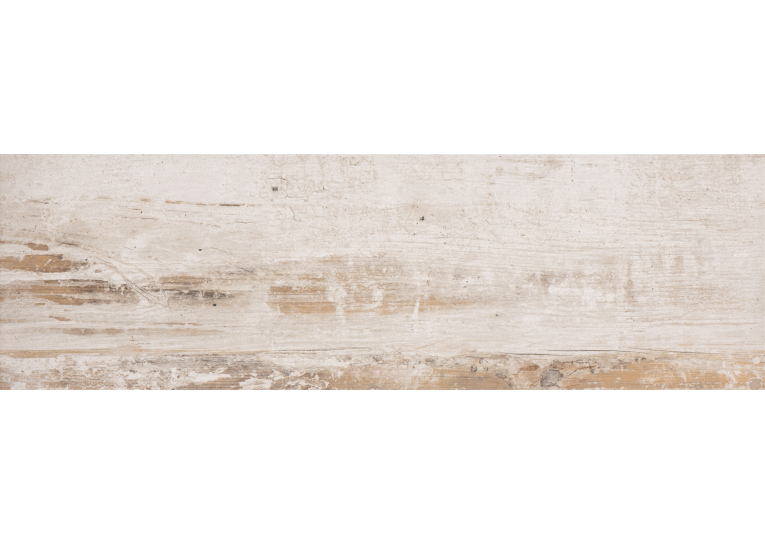  Мастило Cersanit BACKERWOOD 18,5X59,8