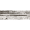  Мастило Cersanit BLACKWOOD 18,5X59,8