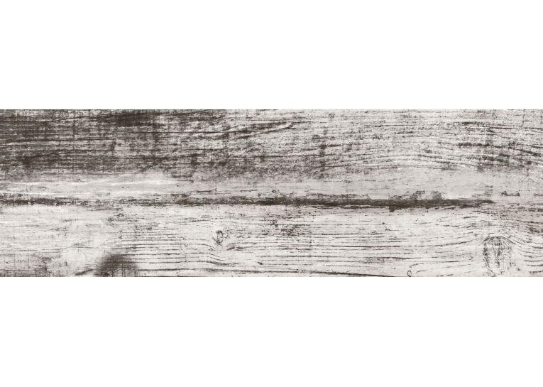  Мастило Cersanit BLACKWOOD 18,5X59,8