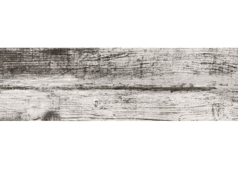Плитка керамогранитная Cersanit BLACKWOOD 18,5X59,8