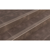  Грес CITY SQUARES ANTHRACITE 29,7 X59, 8