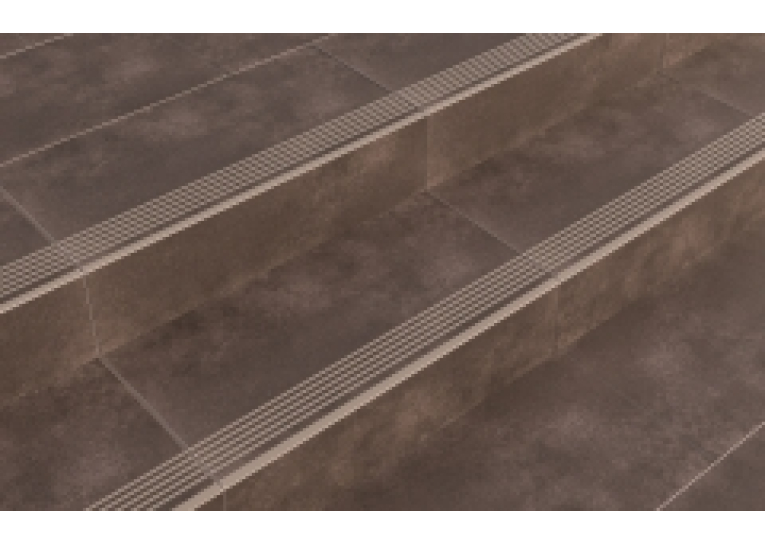  Грес CITY SQUARES ANTHRACITE 29,7 X59, 8