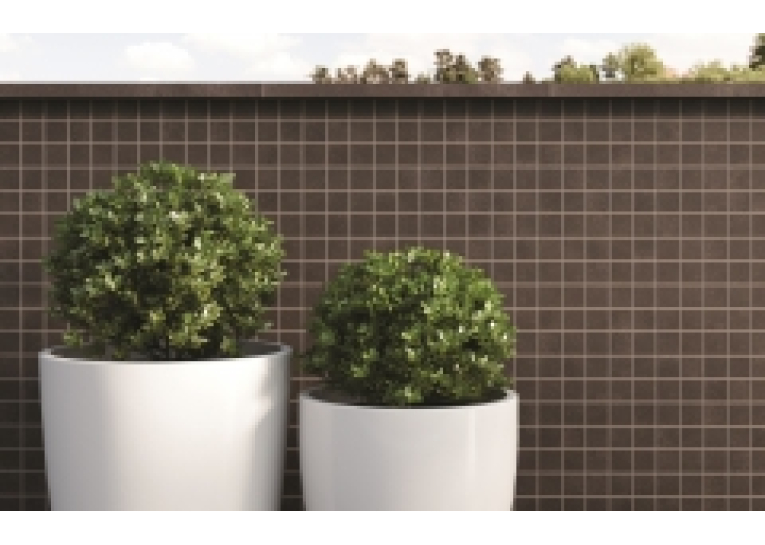  Грес CITY SQUARES ANTHRACITE 29,7 X59, 8