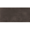  Грес CITY SQUARES ANTHRACITE 29,7 X59, 8