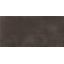 Грес CITY SQUARES ANTHRACITE 29,7X59,8
