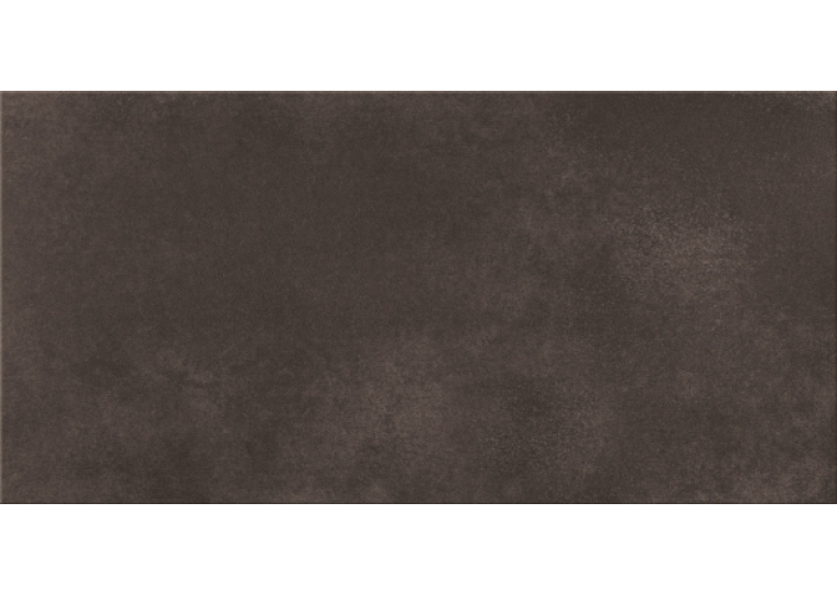  Грес CITY SQUARES ANTHRACITE 29,7 X59, 8